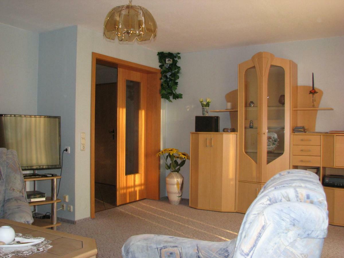 Ferienwohnung Klement Neubukow Zewnętrze zdjęcie